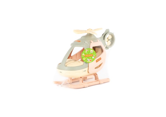 WDR 29387_4